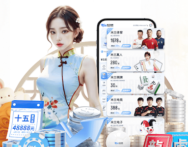 bsports·官网 媒体传播场景下的AI工具应用对比:脚本生成、剪辑配音到审校风控如何选