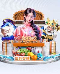 bsports·官网 2026企业知识管理平台新趋势:接入自然语言处理后,语料清洗、索引构建与持续优化
