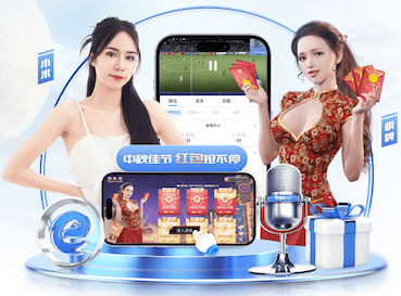 bsports·官网 医疗机构新媒体科普解决方案落地指南:内容审核流程、合规边界与传播效果提升方法