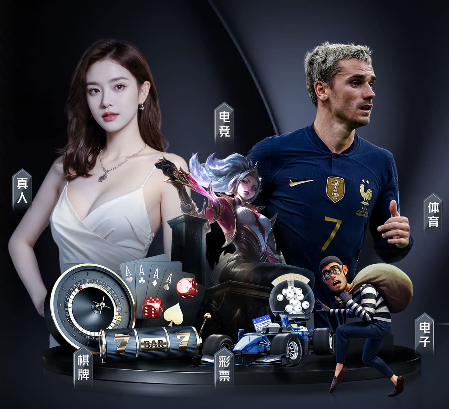 bsports·官网 政府及公共服务媒体制作项目怎么招标:需求书撰写要点、评分指标设计与验收标准清单