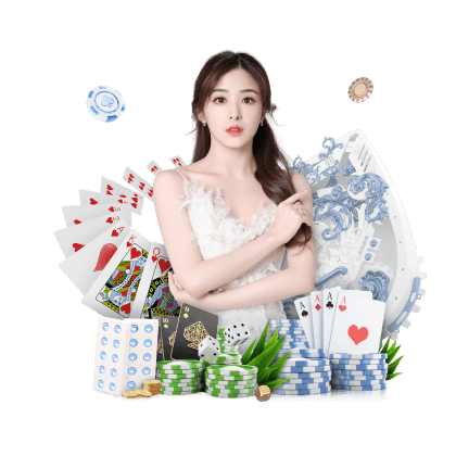 bsport体育必一中国网页版 品面传媒年度内容规划怎么做:企业日常内容与节点营销排期表(附模板与示例)